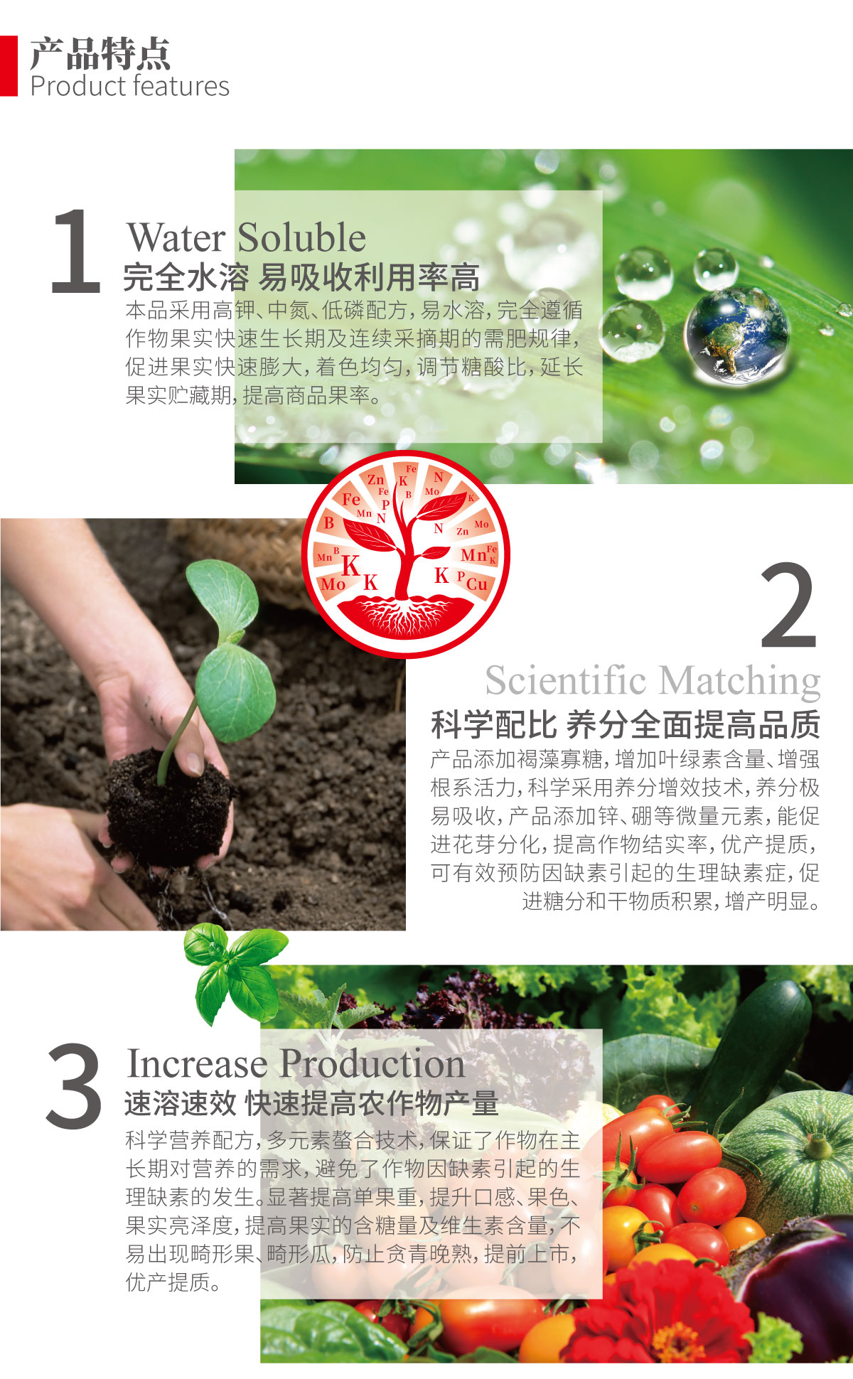 详情页-大量元素水溶肥（高钾型）_02.jpg