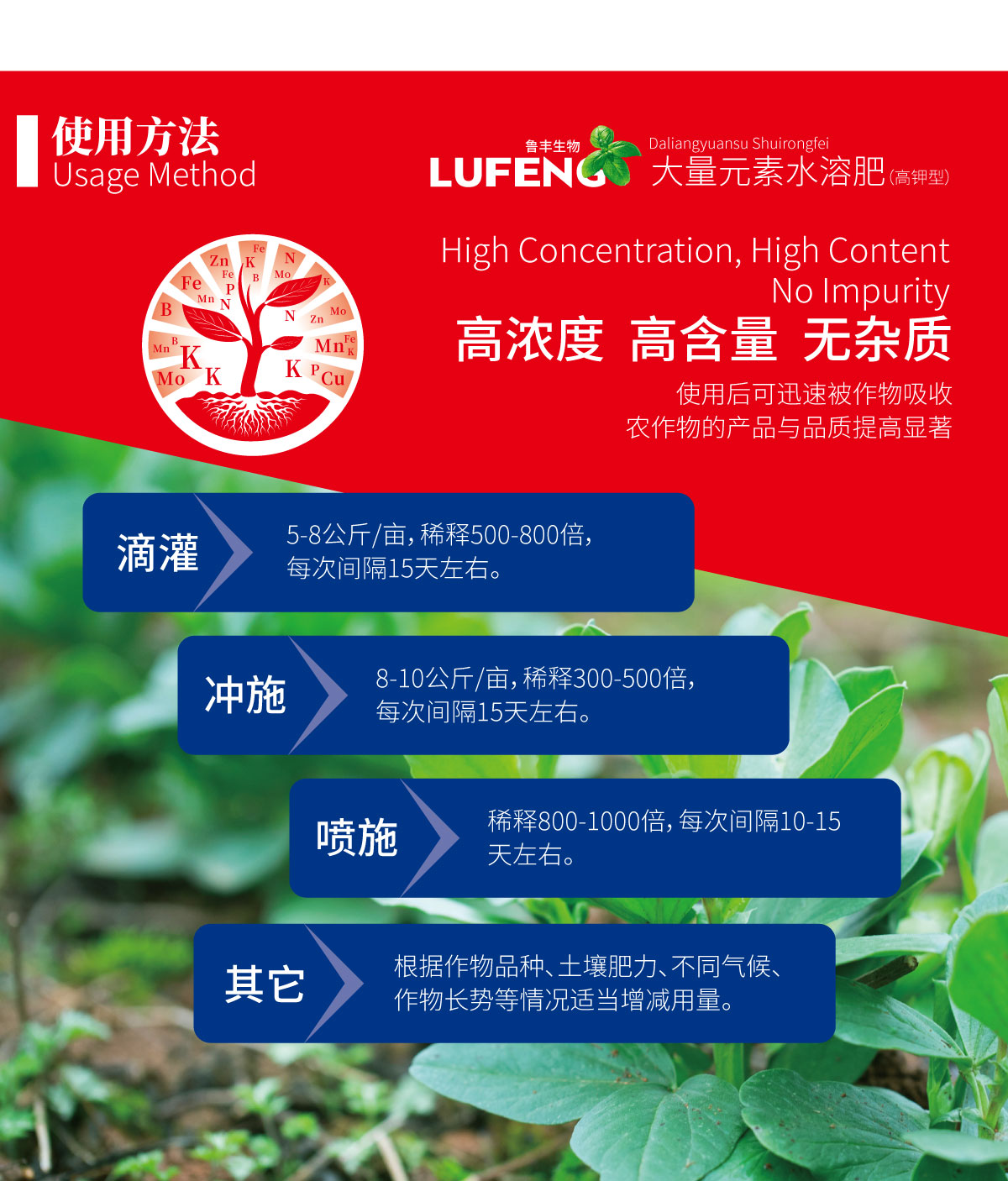 详情页-大量元素水溶肥（高钾型）_03.jpg