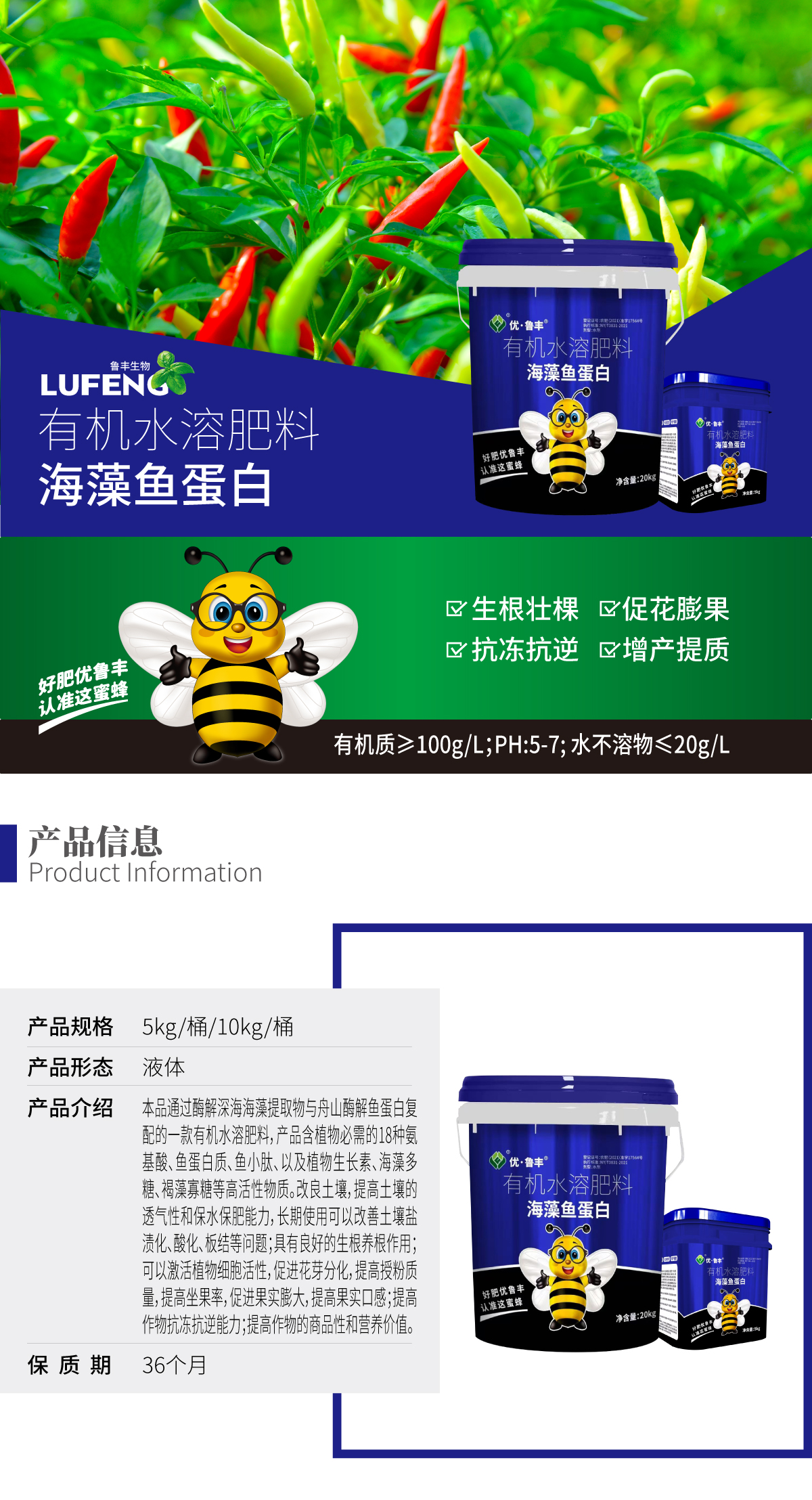 详情页-海藻鱼蛋白_01.jpg