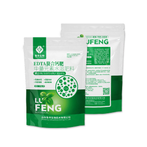 EDTA螯合钙肥