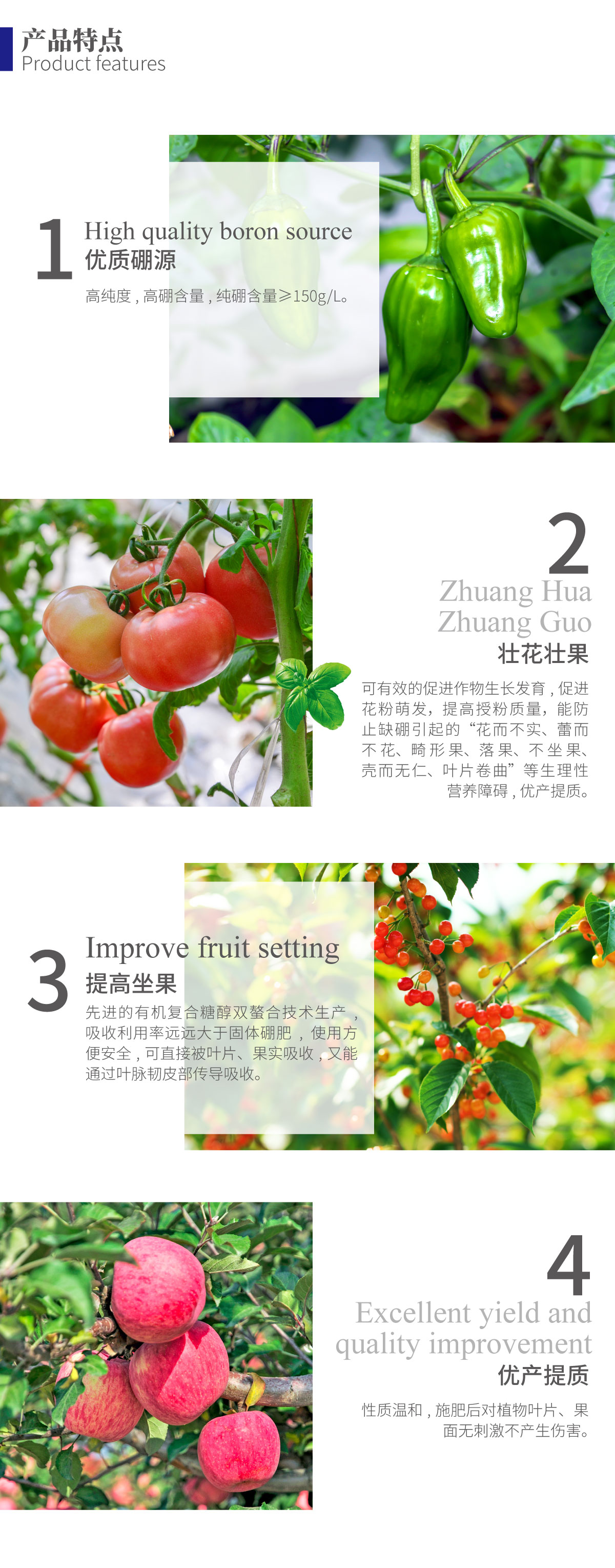 详情页-优•鲁丰®️流体硼_02.jpg