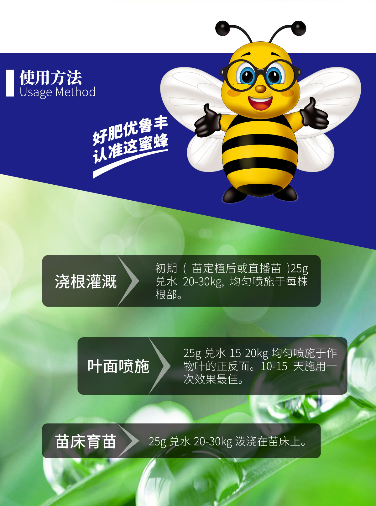 详情页-葱姜蒜先锋_03.jpg