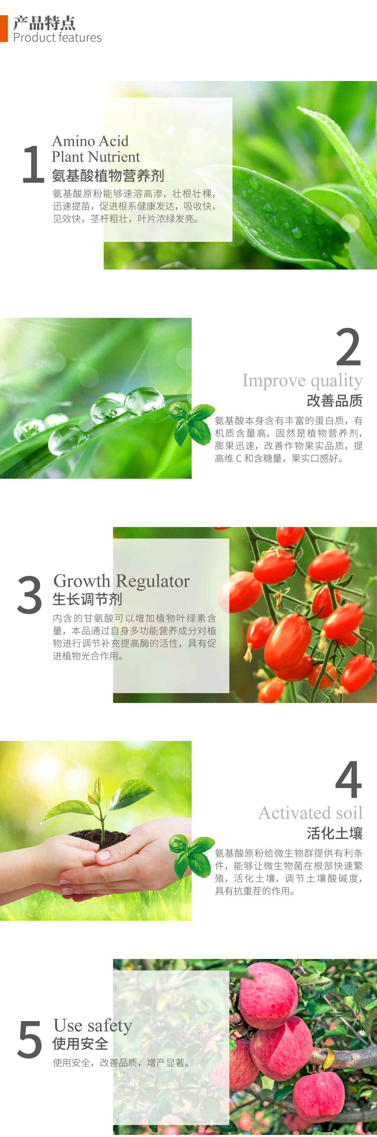 详情页-氨基酸原粉_02.jpg