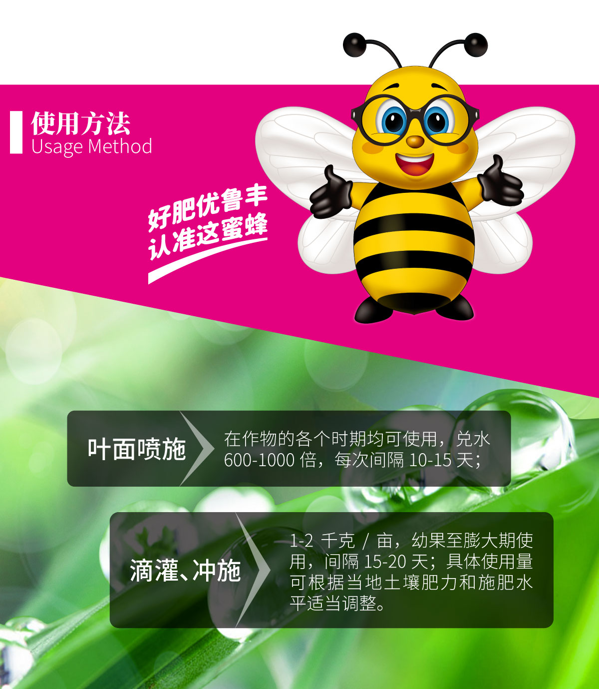 详情页-钙镁硼锌铁钼_03.jpg