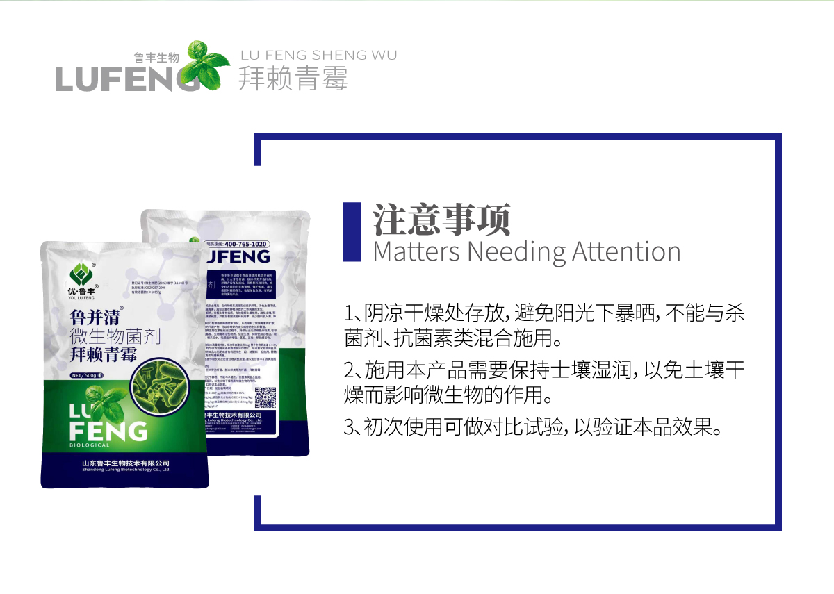 详情页-拜赖青霉_04.jpg