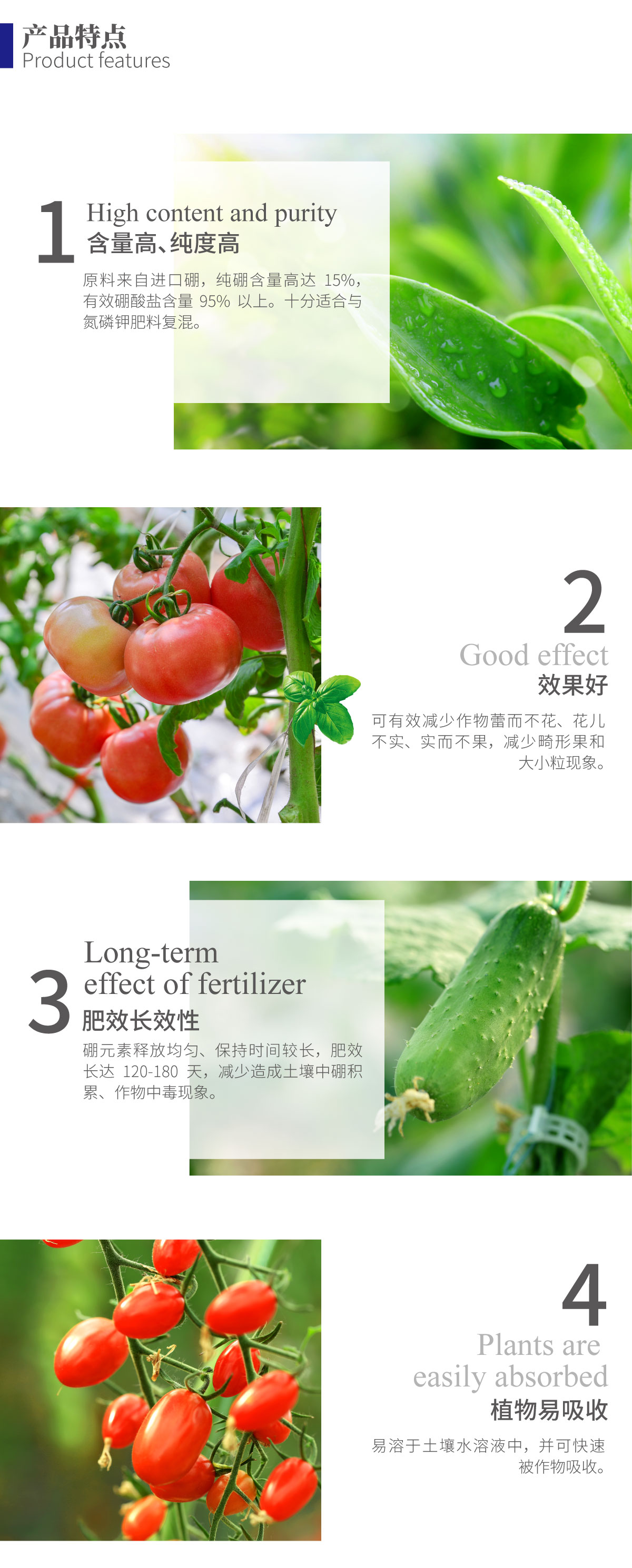 详情页-颗粒硼_02.jpg