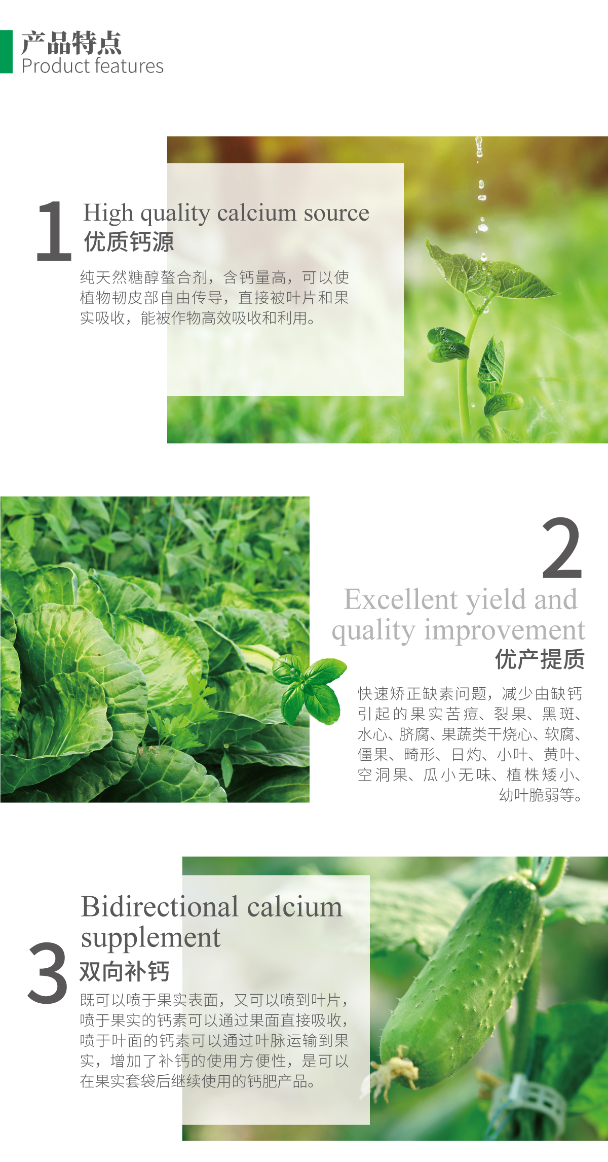 详情页-优•鲁丰®️糖醇钙_02.jpg
