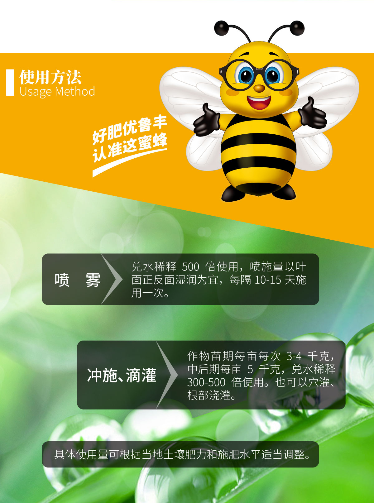 详情页-大豆多肽蛋白_03.jpg