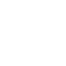 鲁丰生物网站-首页2_100.png