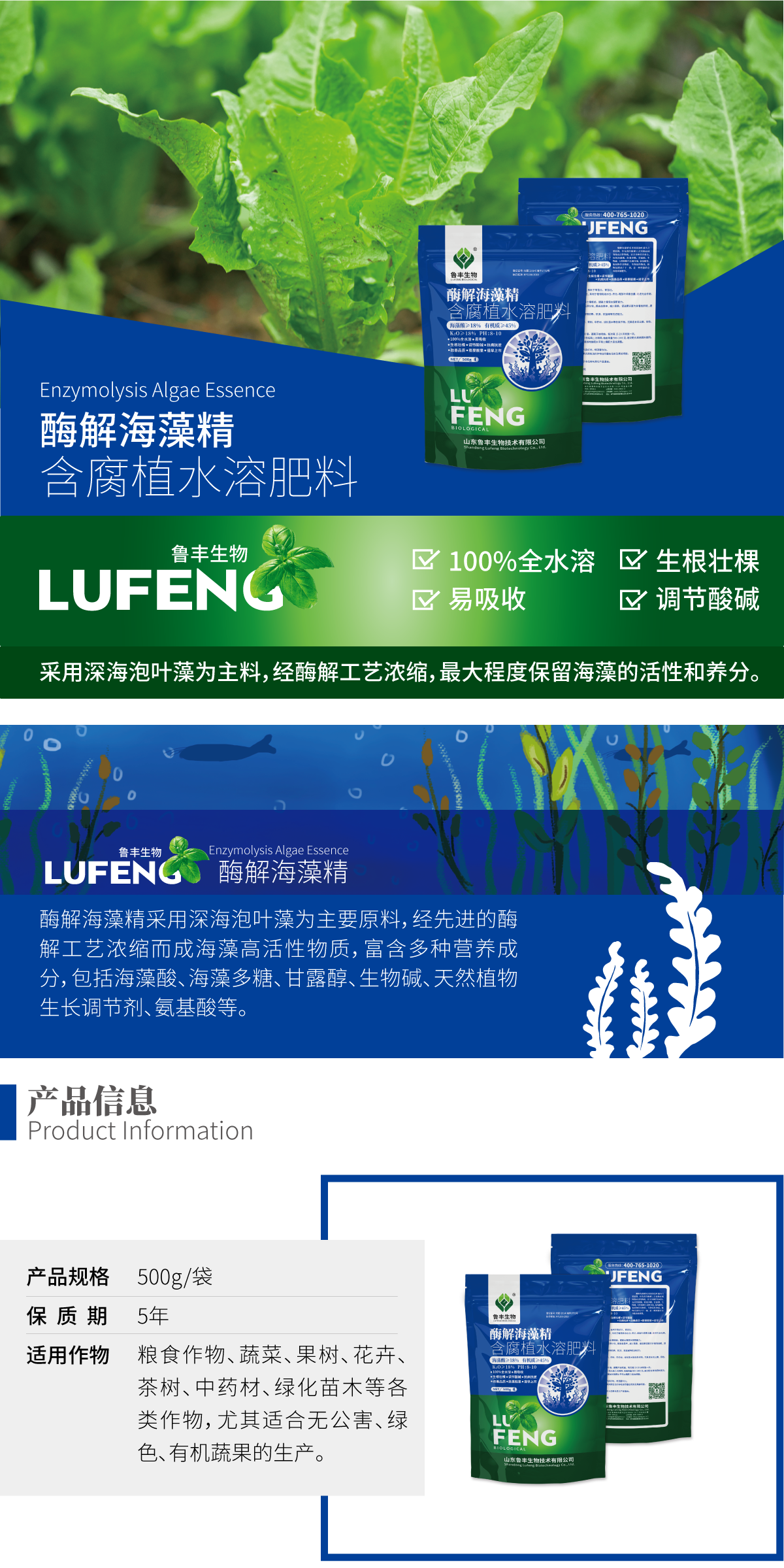 鲁丰生物网站-产品详情页-酶解海藻精_01.png